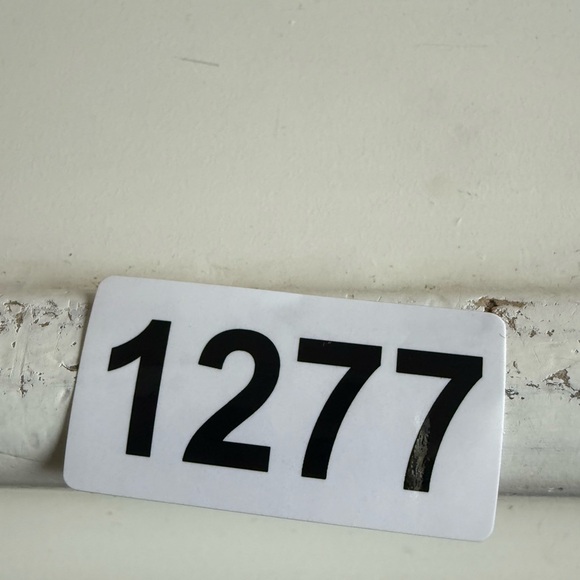 Vintage Pringle Mens Blue V-Neck Sweater Blue 100% Pure Lambswool Classic  L - Picture 10 of 10